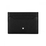 Montblanc 130324 Sartorial 5 kaarditasku 130324