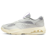 Air Jordan Air 200E Hall Kookospiim Lilla Meeste Tennised Summit-White Light-Smoke-Grey Wild-Berry DC9836-110 43