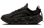 Nike Flyknit Bloom Burgundy Crush (Naiste omad) 37.5