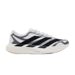 adidas Adizero EVO SL EXO Valge Must H&otilde;bedane 39 white