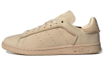 Stan Smith Adidas Originals Luxe 'Sand Strata' ID2147 38⅔