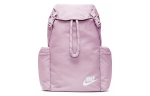 Nike Kangast Ge Seljakott Tavaline Unisex J&auml;&auml;helekate Lilla BA6150-576