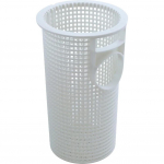 Basseinihooldus Valge R0480100 Filter Basseinipump S&otilde;el Praagikoguja Kiire Paigaldus Kerge Disain China Mainland