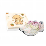 Adidas Originals Response Cl madalad jooksujalatsid unisex GZ1562(Team1265-BOX) 35⅔