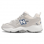 New Balance 608 Valge Naiste WX608MU1 35