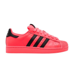 adidas Superstar Mercedes-AMG Petronas Formula One Team Turbo Black 35.5