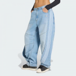 Adidas Naiste Vabaaja teksap&uuml;ksid KY5188 One Size 26/32