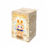 Kimmon Hot 400% 2. p&otilde;lvkond Own The Moment Series Guess M&auml;nguasjad Nukk Armas Anime Kuju Kaunistused Kollektsioon Lastele T&auml;iskasvanutele Laste S&uuml;nnip&auml;evakingitus