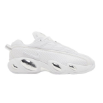 Nike NOCTA Glide Drake Valge Kroom 36