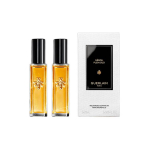 GUERLAIN Neroli Odyssey Parf&uuml;&uuml;mi Proovikomplekt Eau De Parfum EDP Ingver Kollane Ingver 20ml*2 Lilleline L&otilde;hn 20ml*2