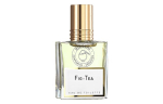 Nicolai Fig Tee Parf&uuml;&uuml;mid Puuviljane L&otilde;hn L&otilde;hnapere Eau De Toilette Osmanthus Apelsin 30ml/100ml 30ml