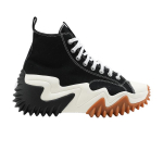 Converse Run Star Motion Must Valge Kumm 35 black