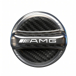 Bensiiniauto s&uuml;sinikkiust k&uuml;tusepaagi korgi viimistlus Tarvikud Mercedes Benz AMG W203 W206 W220 W205 W211 W212 W201 W168 W167 W169 GLA jaoks