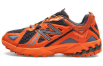 New Balance 610 2E Lai 'Poppy' 41.5