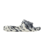 adidas Adilette 22 pl&auml;tud S&uuml;sinik Alumiinium 37