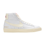 Nike Blazer Mid 77 Vintage Popcorn 36.5