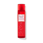 BBW Bath & Body Works Sina Oled See Kehasprei 236ml SINA OLED SEE Peen L&otilde;hnasprei 236ml