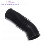 &Otilde;hufiltri sisselaskevoolik Toyota Land Cruiser 80 seeriale HZJ80 FJ80 HZJ80 FZJ80 4.2L Diisel 1990 1991 1992 1993 1994 1995-1998