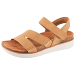 Skechers Lifted Comfort Mitmek&uuml;lgsed Mugavad Rannasandaalid Naiste sandaalid 163252-CSNT 36