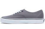 Ehtne Vans 'Pewter' VN000JRAPBQ 44.5