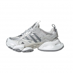 adidas XLG Runner Deluxe 'Hall H&otilde;be' Meeste JP5761 EU 44