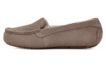 UGG Ansley suss 'Smoke Plume' Naiste 1106878-SKP 36