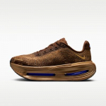 Nike Vomero Premium Flat Stout 37.5