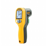 Fluke F59C T&ouml;&ouml;stuslik infrapunatermomeeter