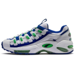 PUMA Cell Endura 98 'Sprite' Meeste 369633-01 EU 40