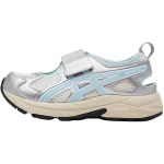 ASICSi laste sandaalid Lapsed 1014A383-021 27