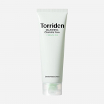 Tasakaalustav Cica pooride puhastusvaht 150ml