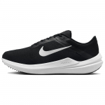 Nike Winflo 10 Extra Wide FN7992-003 EU 43