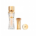 Lanc&ocirc;me meigikomplekt Jing Chun Zhen Yan Essence vedelik Kaheosaline komplekt: Jing Chun Zhen Yan Vedel meigip&otilde;hi #OLIVE 35ml + meigipintsel roosa