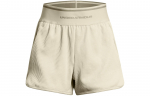 Under Armour UA Journey vabaaja l&uuml;hikesed p&uuml;ksid naistele Silt 1382733-273 MD