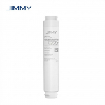 JIMMY Filter 3 Rikastatud mineraalse aktiivs&ouml;efilter Q2S-Sr mudelitele R9/R9 Pro/M9 Pro