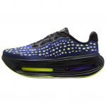 Nike Vomero Premium QS Must Volt Glow Meeste tossud Volt-Glow-Rush-Violet-Black IR2168-002 40.5