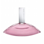 Calvin Klein Euphoria Parf&uuml;&uuml;m Merevaigune Lilleline Tualettvesi EDT 100ml pruun