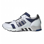 adidas EQT Cushion 93 Unisex Vabaajajalatsid H&otilde;bedane Must JI3093 38