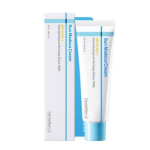 Centellian24 Sun Madeca Kreem Ver.2025 SPF Hoolduskreem 50ml 50ml