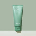 Tea Tree Biome rahustav aknevaht 180ml