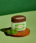 Cica p&auml;hkli rahustav palsam 50 ml