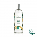 Moringa Body Mist 100ml