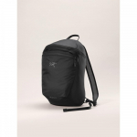 Arcteryx Heliaard 15 Seljakott Aeqsu10358 FORAFE/OOS