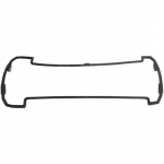 Silindripea kaane tihend 11061-0425 Kawasaki ZR750 Z750 2007-2012 ZR800 Z800 2013-2016 ZR1000 Z1000 2007-2009 jaoks