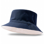 Vintage reguleeritav unisex m&uuml;ts v&auml;litingimusteks, matkamiseks ja m&auml;gironimiseks plus size (62-65)