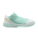 Nike Kobe 3 Low Protro 'CHBL' 40