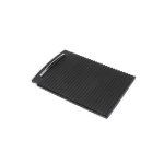 Tagapaneeli hoiualuse katte liugkatte kate veetopsihoidja kardin BMW E92 E93 M3 jaoks 51166963913 must