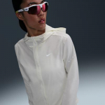 Nike Swift Jakk Naiste Valge S