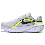 Nike Downshifter 14 Photon Dust Black Volt Meeste Tossud Valge IX5016001 43 white