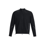 Under Armour Unstoppable Jakk Meeste 1377170-001 M black